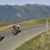 Aubisque 2016